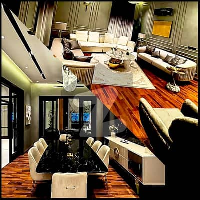 LEASED BANK LOAN APPLICABLE BRAND NEW FLAT ALSO AVAILABLE FOR SALE