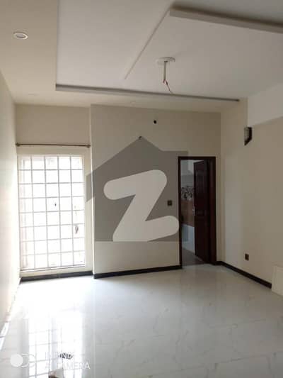 8 Marla House for sale Bahria Orchard Raiwind Road Lahore