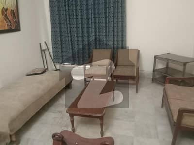 علامہ اقبال ٹاؤن ۔ گلشن بلاک علامہ اقبال ٹاؤن,لاہور میں 4 کمروں کا 10 مرلہ مکان 2.1 لاکھ میں کرایہ پر دستیاب ہے۔