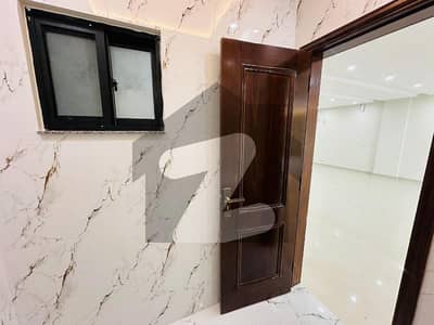 Main Road 8 Marla Plaza Available for Sale Main Road 8 Marla Plaza Available for Sale