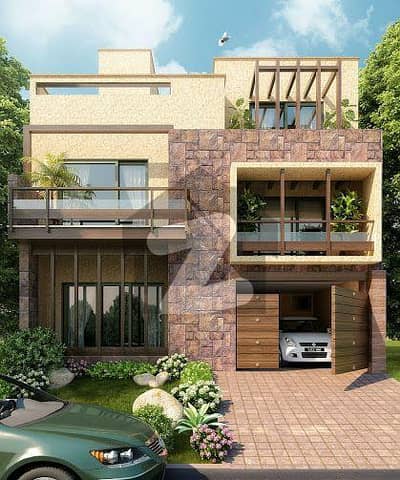 Newly Renovated House For Sale