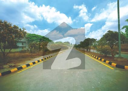 ای ۔ 16/2 ای ۔ 16,اسلام آباد میں 1 کنال رہائشی پلاٹ 80.0 لاکھ میں برائے فروخت۔