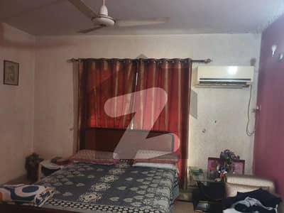 5 Marla Double Storey Valencia Homes House Is Available For Sale