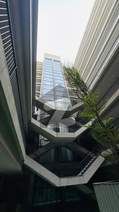 دی ویرینڈا ریزیڈینس ای ۔ 11/1,ای ۔ 11,اسلام آباد میں 2 کمروں کا 8 مرلہ فلیٹ 1.3 لاکھ میں کرایہ پر دستیاب ہے۔