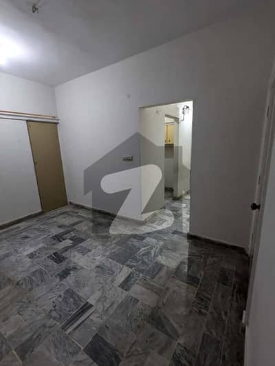 West Open 2 Bed DD With Parking