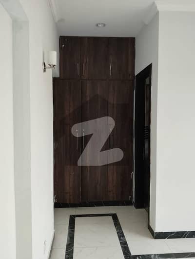 واپڈا ٹاؤن فیز 1 واپڈا ٹاؤن,لاہور میں 4 کمروں کا 5 مرلہ مکان 85.0 ہزار میں کرایہ پر دستیاب ہے۔