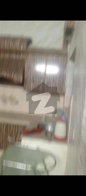 ہجویری ہاؤسنگ سکیم لاہور میں 1 کمرے کا 3 مرلہ زیریں پورشن 26.0 ہزار میں کرایہ پر دستیاب ہے۔