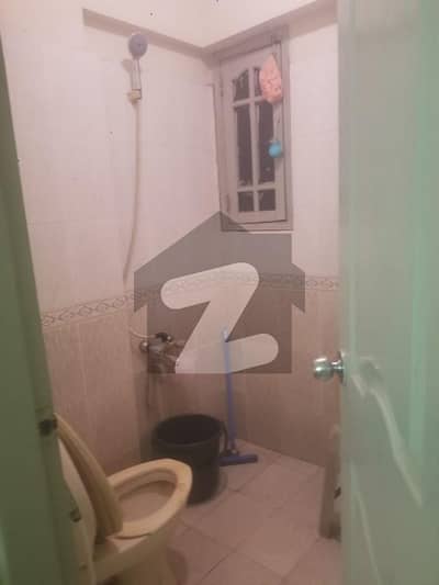 ڈی ایچ اے فیز 6 ڈی ایچ اے ڈیفینس,کراچی میں 2 کمروں کا 4 مرلہ فلیٹ 60.0 ہزار میں کرایہ پر دستیاب ہے۔