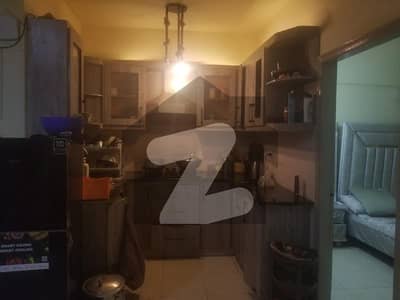 PRIME LOCATION IN BIG BUKHARI COMMERCIAL