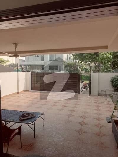 One Kanal Used Modern Design Bungalow For Sale At Prime Location Of DHA Lahore Near To Park Masjid & Commercial Market. One Kanal Used Modern Design Bungalow For Sale At Prime Location Of DHA Lahore Near To Park Masjid & Commercial Market.