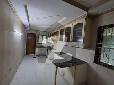 8 Marla Full House VIP Brand New For Rent In Johar Town Phase Two Block G1 Family