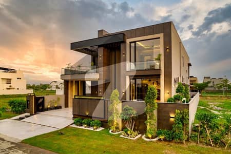 1 Kanal Most Luxury Near To Jalal Son'S, Park Beautiful Bungalow For Sale DHA Lahore 1 Kanal Most Luxury Near To Jalal Son'S, Park Beautiful Bungalow For Sale DHA Lahore