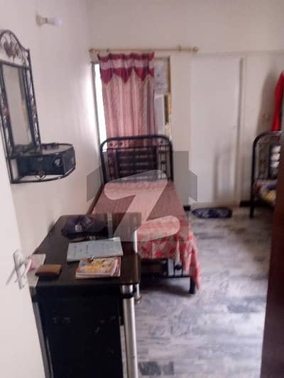 Micasa Luxury Apartment Gulshan E Iqbal Block 12 Sir Shah Suleman Road Karachi