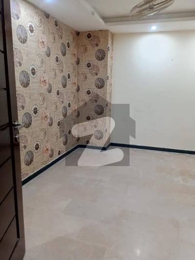 ڈی ۔ 12/1 ڈی ۔ 12,اسلام آباد میں 2 کمروں کا 4 مرلہ مکان 55.0 ہزار میں کرایہ پر دستیاب ہے۔