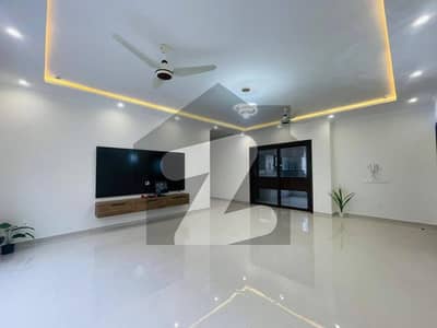 1 Kanal Upper Portion For Rent 1 Kanal Upper Portion For Rent