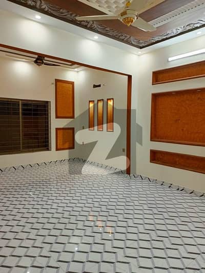 سٹی ہاؤسنگ سوسائٹی گوجرانوالہ میں 4 کمروں کا 5 مرلہ مکان 55.0 ہزار میں کرایہ پر دستیاب ہے۔