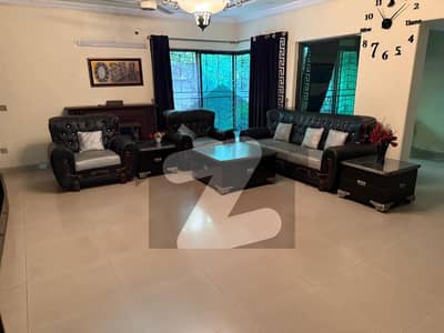 ڈی ایچ اے فیز 4 - بلاک ڈبل جی فیز 4,ڈیفنس (ڈی ایچ اے),لاہور میں 5 کمروں کا 1 کنال مکان 6.5 کروڑ میں برائے فروخت۔ ڈی ایچ اے فیز 4 - بلاک ڈبل جی فیز 4,ڈیفنس (ڈی ایچ اے),لاہور میں 5 کمروں کا 1 کنال مکان 6.5 کروڑ میں برائے فروخت۔