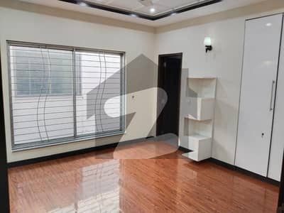 1 Kanal Upper Portion for Rent 1 Kanal Upper Portion for Rent