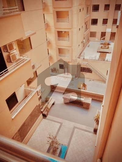 Parkfacing stylish 3 bed flat with beautiful scenic view