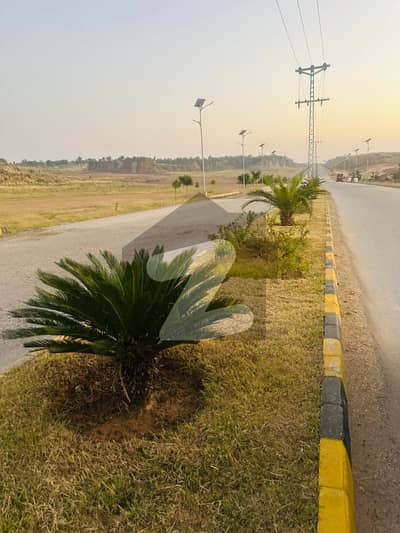 ڈی ایچ اے ویلی - روز سیکٹر ڈی ایچ اے ویلی,ڈی ایچ اے ڈیفینس,اسلام آباد میں 4 مرلہ کمرشل پلاٹ 95.0 لاکھ میں برائے فروخت۔ ڈی ایچ اے ویلی - روز سیکٹر ڈی ایچ اے ویلی,ڈی ایچ اے ڈیفینس,اسلام آباد میں 4 مرلہ کمرشل پلاٹ 95.0 لاکھ میں برائے فروخت۔