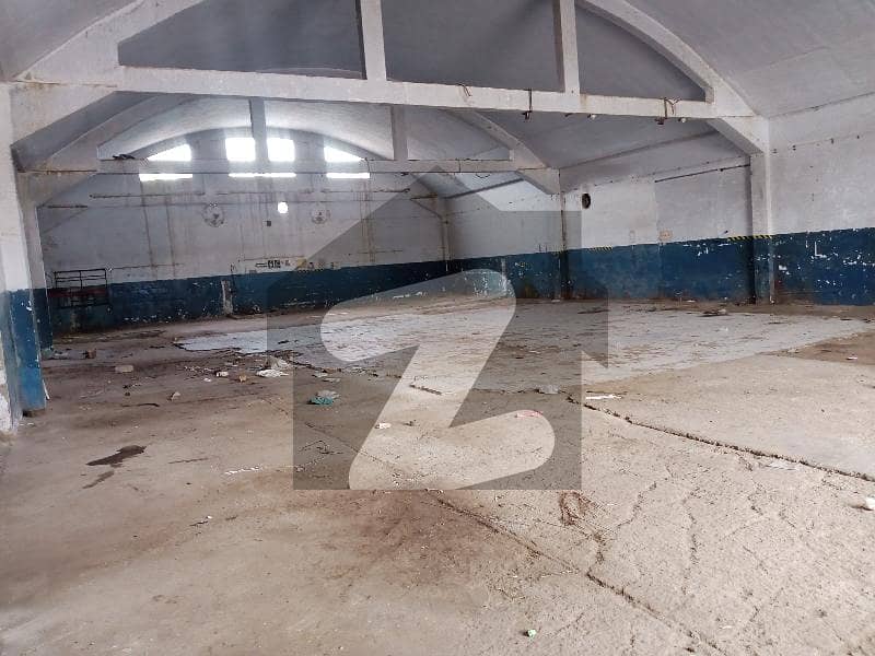 SF Unit Factory For Rent SF Unit Factory For Rent