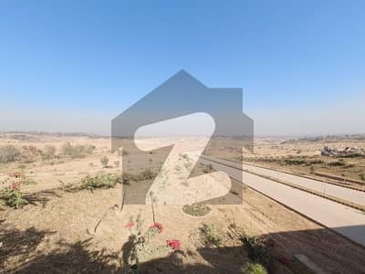 Stunning And Affordable Residential Plot Available For Sale IN DHA PH#4 SECTOR D