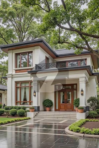 بحریہ ٹاؤن نرگس بلاک بحریہ ٹاؤن سیکٹر سی,بحریہ ٹاؤن,لاہور میں 1 کنال رہائشی پلاٹ 2.6 کروڑ میں برائے فروخت۔