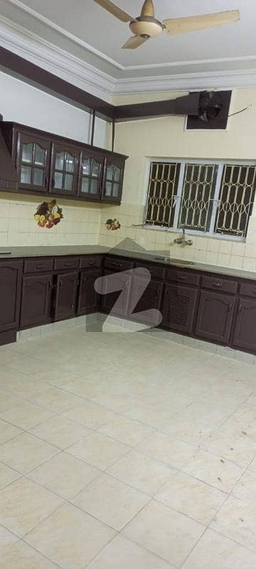 Single unit full house for rent in reasonable price /