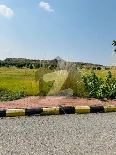 اولیینڈر سیکٹر ۔ ڈی ایچ اے ہومز بلاک اے ڈی ایچ اے ویلی - آلینڈر سیکٹر,ڈی ایچ اے ویلی,ڈی ایچ اے ڈیفینس,اسلام آباد میں 8 مرلہ رہائشی پلاٹ 65.0 لاکھ میں برائے فروخت۔