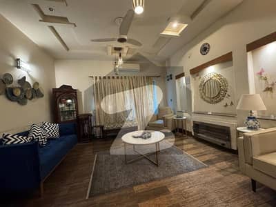 10 marla house for sale in Eden city A block