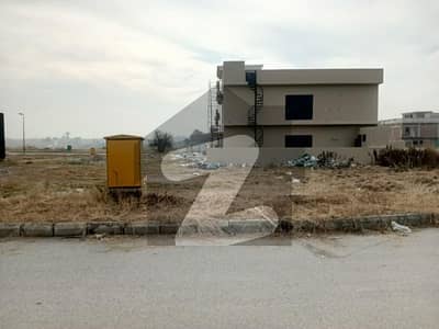 بحریہ ٹاؤن فیز 8 ۔ سیکٹر ایف - 3 بحریہ ٹاؤن فیز 8,بحریہ ٹاؤن راولپنڈی,راولپنڈی میں 10 مرلہ رہائشی پلاٹ 89.0 لاکھ میں برائے فروخت۔