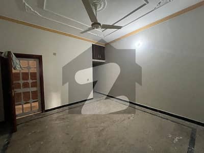 غوری ٹاؤن فیز 4 اے غوری ٹاؤن,اسلام آباد میں 3 کمروں کا 7 مرلہ بالائی پورشن 50.0 ہزار میں کرایہ پر دستیاب ہے۔