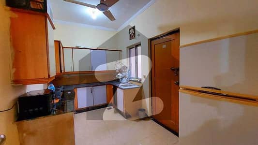 DHA Beautiful 5 Marla House For Sale Ideal Location