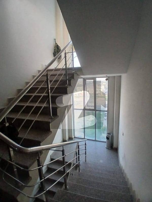 1000 SQFT BRAND NEW OFFICE FOR RENT 1000 SQFT BRAND NEW OFFICE FOR RENT