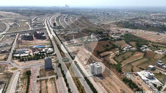 Top notch corner available for sale