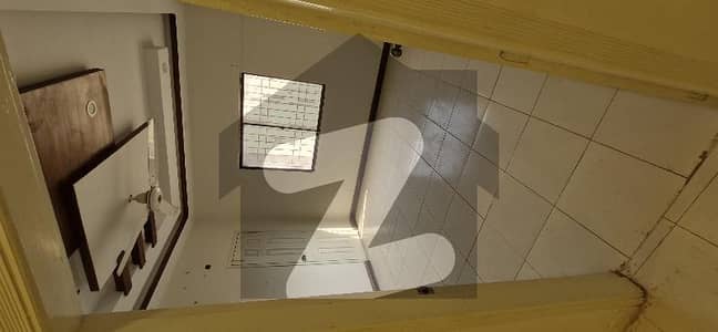 بدر کمرشل ایریا ڈی ایچ اے فیز 5,ڈی ایچ اے ڈیفینس,کراچی میں 3 کمروں کا 5 مرلہ فلیٹ 70.0 ہزار میں کرایہ پر دستیاب ہے۔