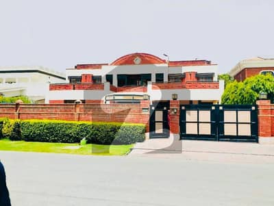 ڈی ایچ اے فیز 1 ڈیفنس (ڈی ایچ اے),لاہور میں 6 کمروں کا 2 کنال مکان 11.0 کروڑ میں برائے فروخت۔