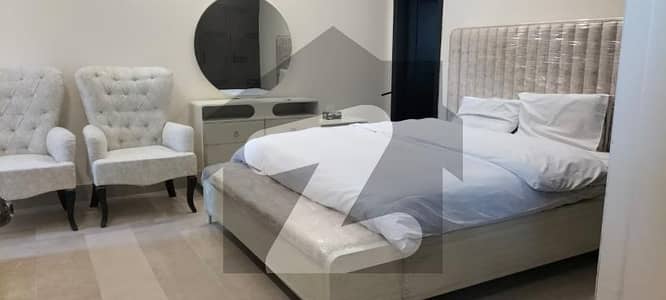 ایف ۔ 6 اسلام آباد میں 6 کمروں کا 1 کنال مکان 14.0 لاکھ میں کرایہ پر دستیاب ہے۔