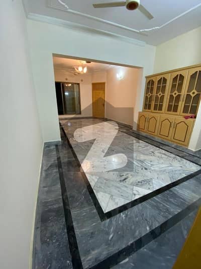 G13 40x80 ground Portion available for rent