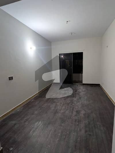 گلشن اقبال - بلاک 10-اے گلشنِ اقبال,گلشنِ اقبال ٹاؤن,کراچی میں 4 مرلہ فلیٹ 1.25 کروڑ میں برائے فروخت۔