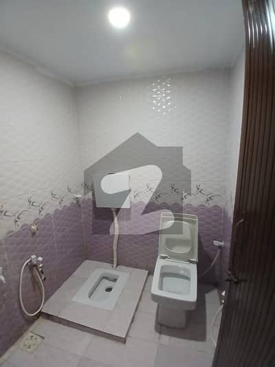 Brand New Ground Plus Two House For Sale