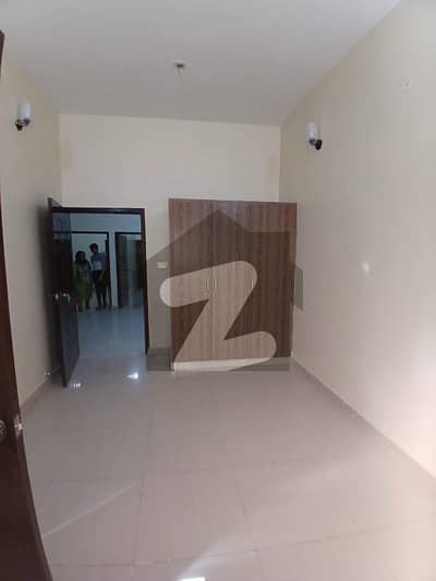 Brand New Ground Plus Two House For Sale