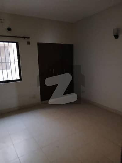 One Unit House For Sale