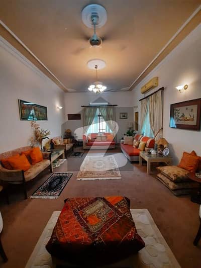 Ground Plus One House For Sale