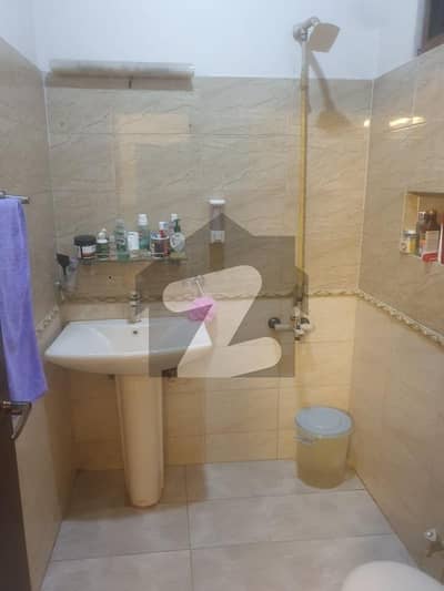 EXCELLENT CONDITION HOUSE FOR RENT