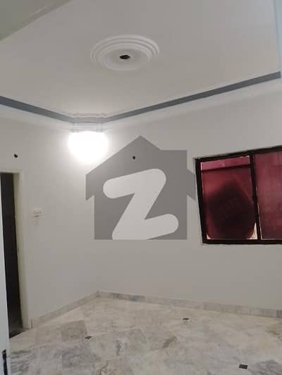 A Palatial Residence For sale In Gulistan-e-Jauhar - Block 3-A Karachi