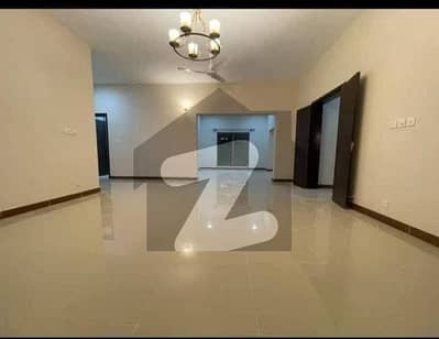 Chance Deal Brigadier Bungalow For Sale In Askari-6