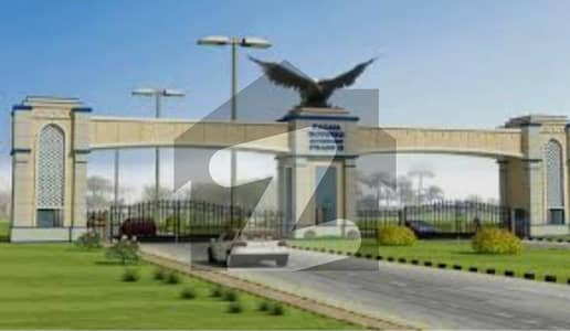 7 Marla uper portion is available for rent in Fazaia Housing Society Phase-II Lahore Jati umra road near Sunder industrial estate.