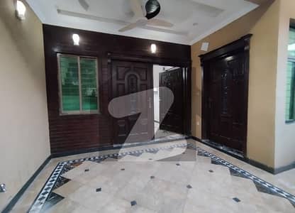 جی ۔ 13/1 جی ۔ 13,اسلام آباد میں 2 کمروں کا 4 مرلہ زیریں پورشن 55.0 ہزار میں کرایہ پر دستیاب ہے۔