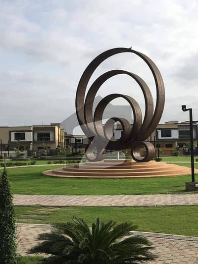 Golden Chance Brigadier Bungalow For Sale In Askari-6